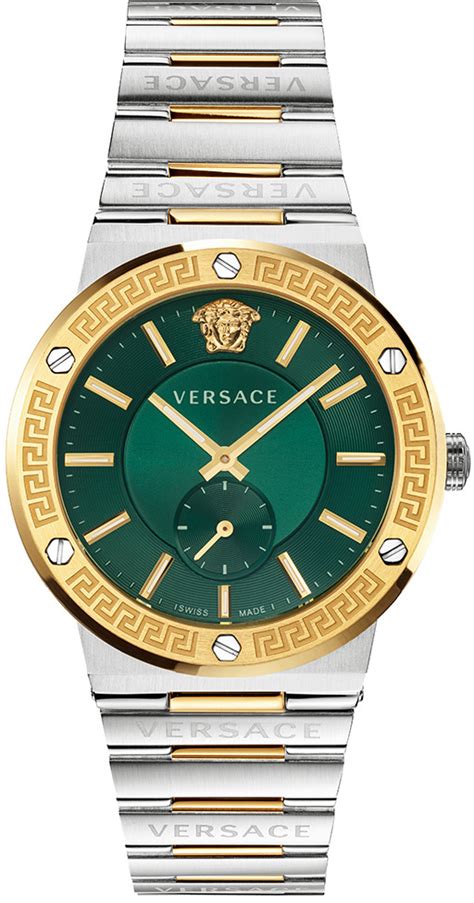 versace vrscvevi00420